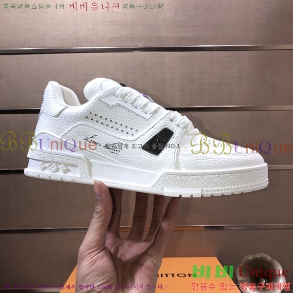 ���̺��� ����Ŀ�� �������� L08472-4