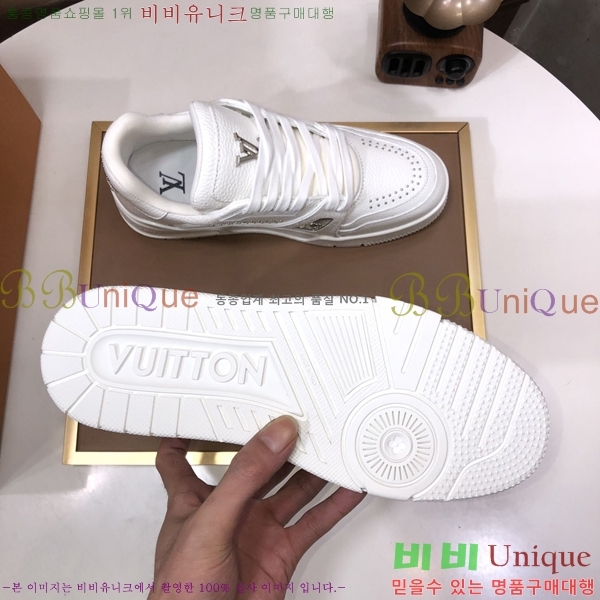 ���̺��� ����Ŀ�� �������� L08472-4