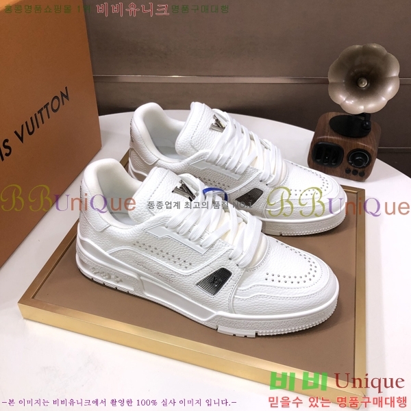 ���̺��� ����Ŀ�� �������� L08472-4