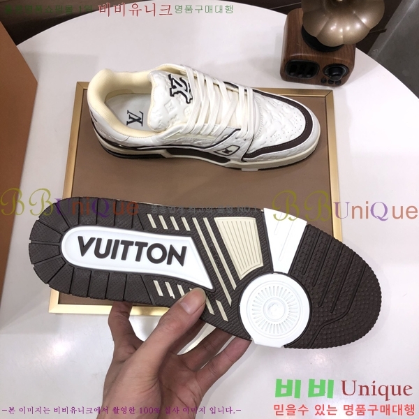 ���̺��� ����Ŀ�� �������� L08471-42