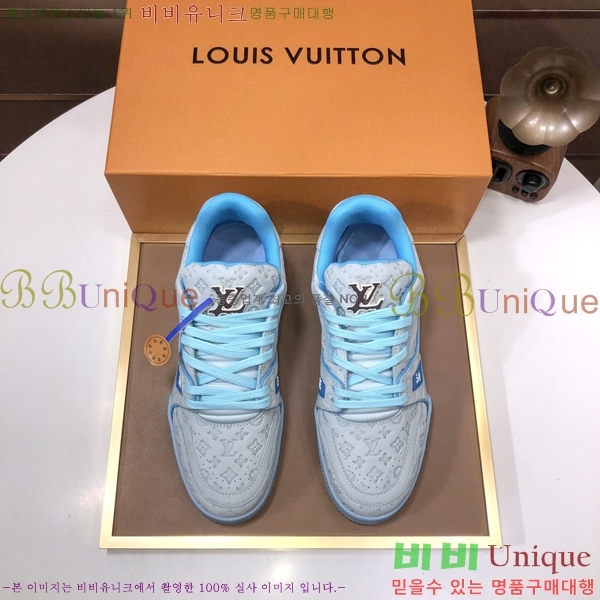 ���̺��� ����Ŀ�� �������� L08471-43