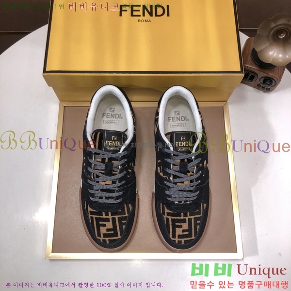 ��� ����Ŀ�� �������� F97060-1