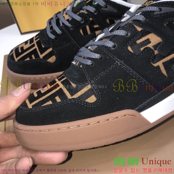 ��� ����Ŀ�� �������� F97060-1