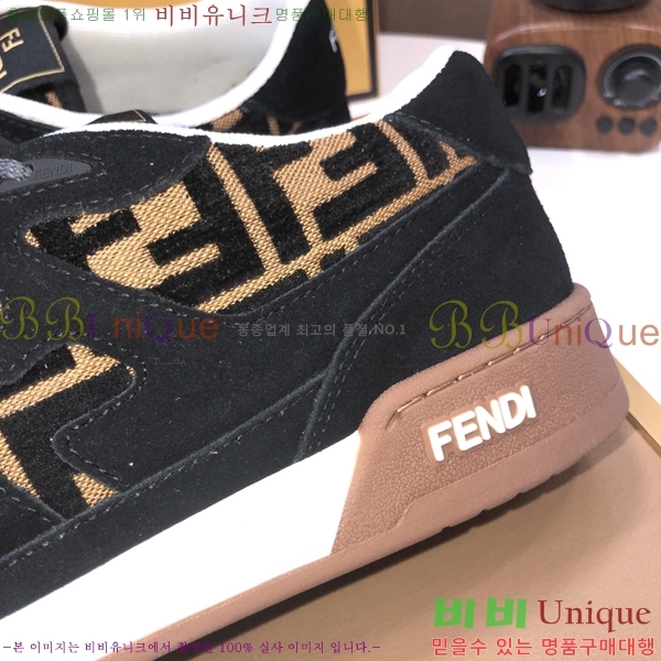 ��� ����Ŀ�� �������� F97060-1