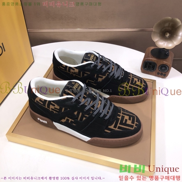 ��� ����Ŀ�� �������� F97060-1