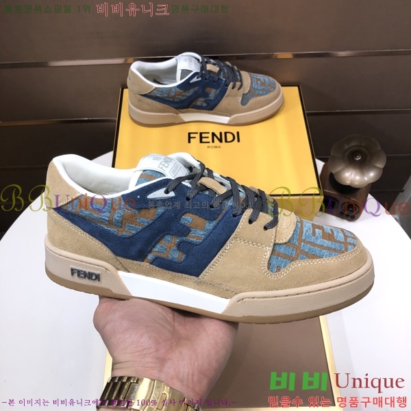 ��� ����Ŀ�� �������� F97060-2