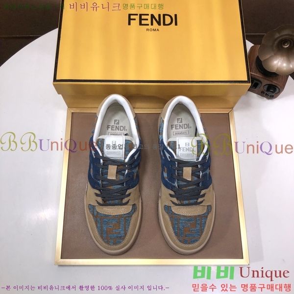 ��� ����Ŀ�� �������� F97060-2