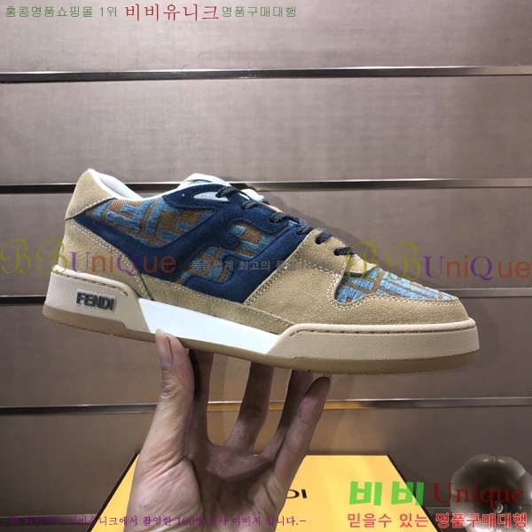 ��� ����Ŀ�� �������� F97060-2