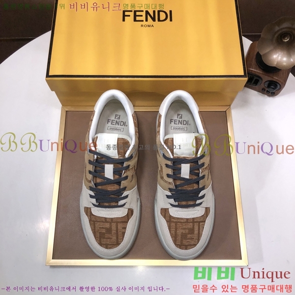 ��� ����Ŀ�� �������� F97060-3