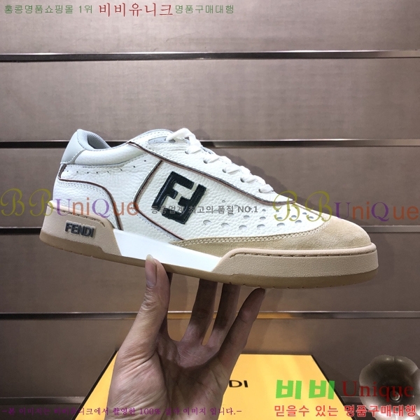 ��� ����Ŀ�� �������� F9705-3