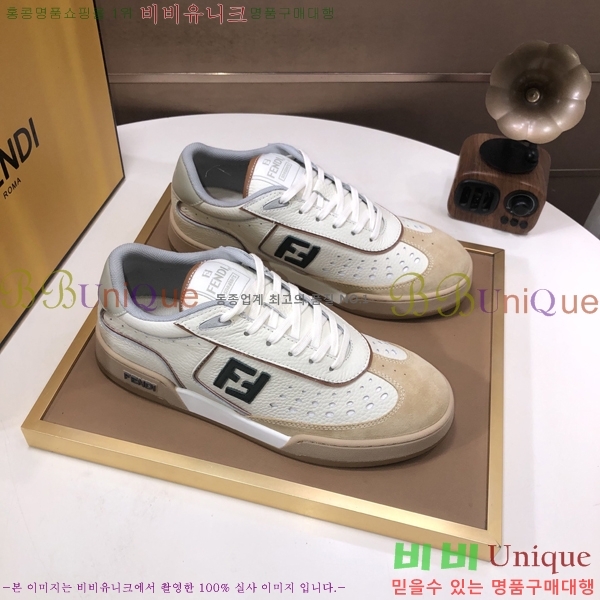 ��� ����Ŀ�� �������� F9705-3