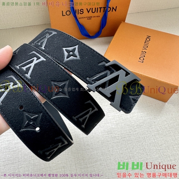 #���̺��� ��Ʈ LV37554-1 ��3.4CM