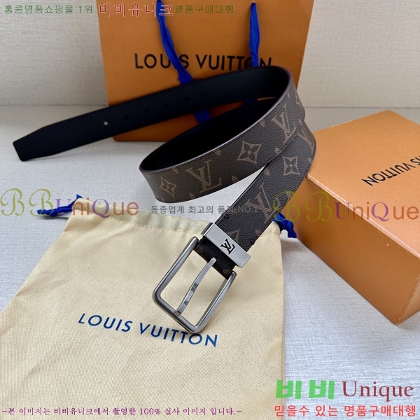 #���̺��� ��Ʈ LV541665-3 ��3.4CM