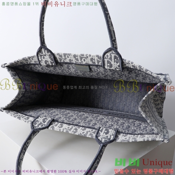 #��� �� ��Ʈ�� ���� M12868001-581