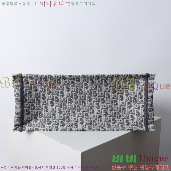 #��� �� ��Ʈ�� ���� M12868001-581