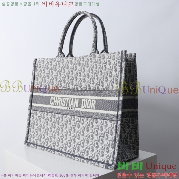 #��� �� ��Ʈ�� ���� M12868001-581