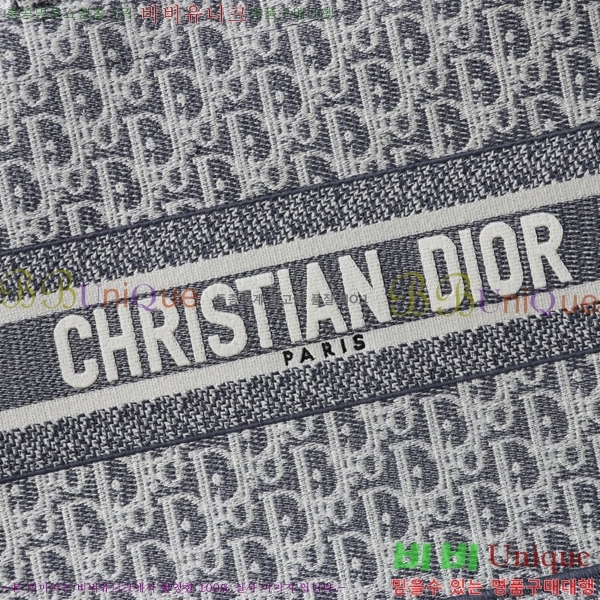 #��� �� ��Ʈ�� �̵�� M1296-178