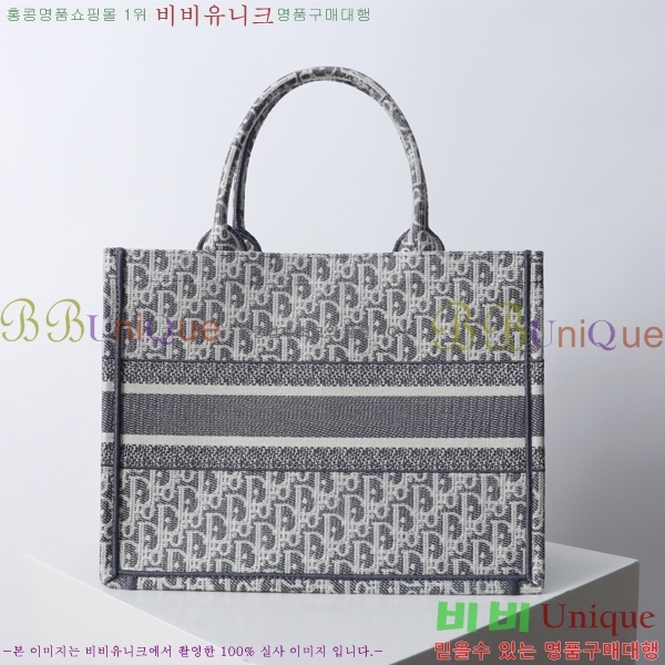 #��� �� ��Ʈ�� �̵�� M1296-178