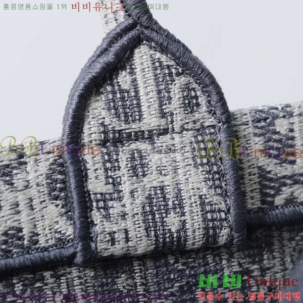 #��� �� ��Ʈ�� �̵�� M1296-178