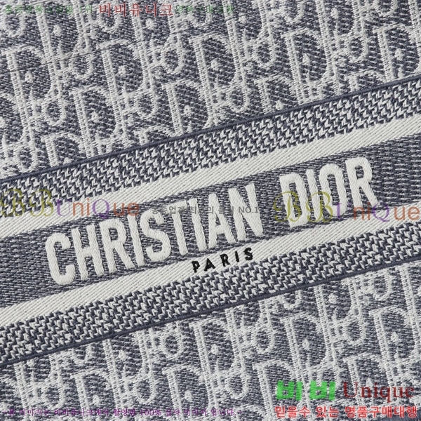 #��� ����Ʈ �� ��Ʈ�� ���� M1288-557