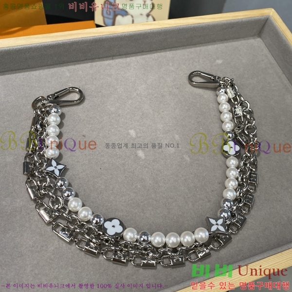 ���̺��� ���� 13LV8879-1