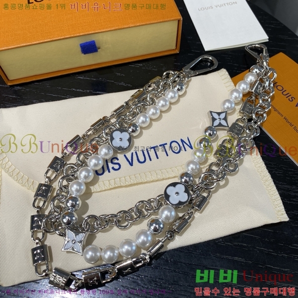 ���̺��� ���� 13LV8879-1