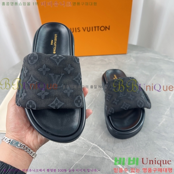 ���� ���̺��� ����/������ L892100-1