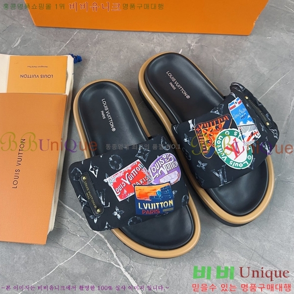 ���� ���̺��� ����/������ L892098-3