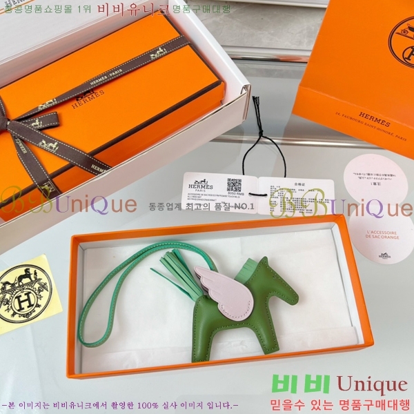 #�����޽� �䰡���� �ε��� ���� ���� 15HE25481-4 (����ǰ)