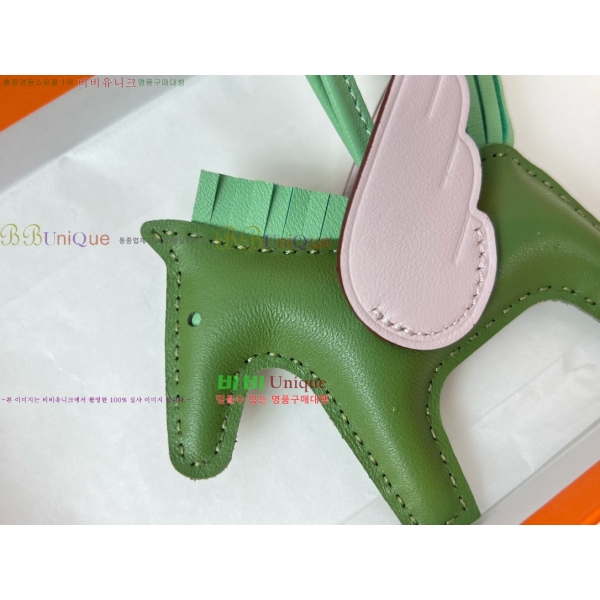 #�����޽� �䰡���� �ε��� ���� ���� 15HE25481-4 (����ǰ)