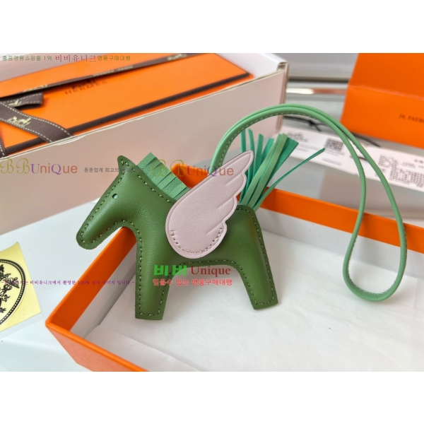 #�����޽� �䰡���� �ε��� ���� ���� 15HE25481-4 (����ǰ)