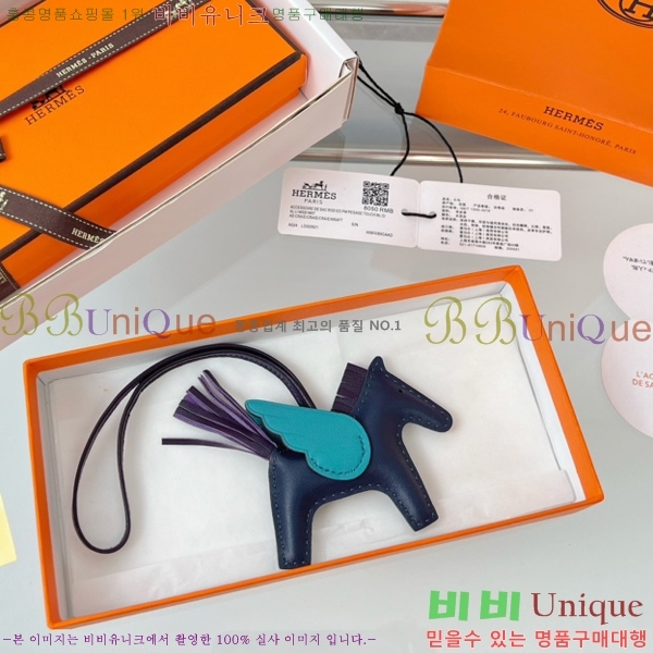 #�����޽� �䰡���� �ε��� ���� ���� 15HE25482-13 (����ǰ)