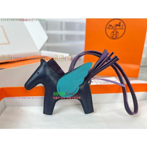 #�����޽� �䰡���� �ε��� ���� ���� 15HE25482-13 (����ǰ)