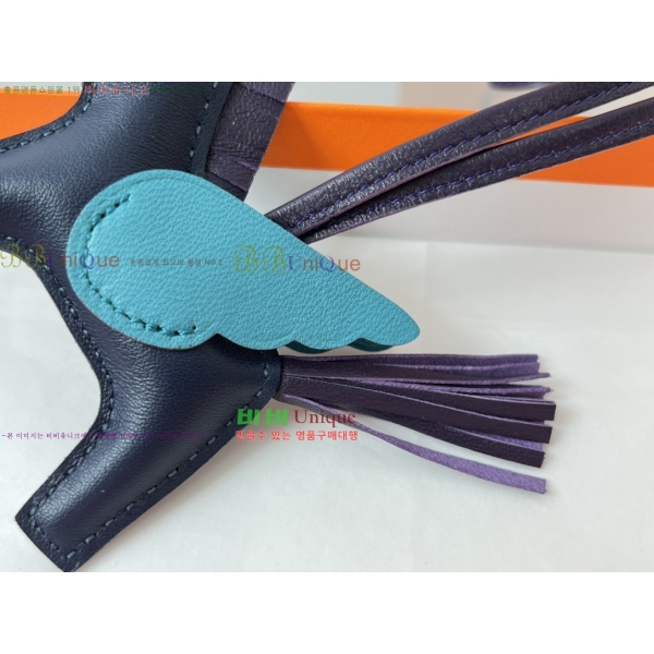 #�����޽� �䰡���� �ε��� ���� ���� 15HE25482-13 (����ǰ)