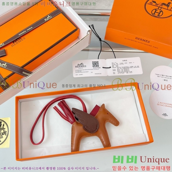 #�����޽� �䰡���� �ε��� ���� ���� 15HE25482-14 (����ǰ)