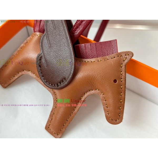 #�����޽� �䰡���� �ε��� ���� ���� 15HE25482-14 (����ǰ)