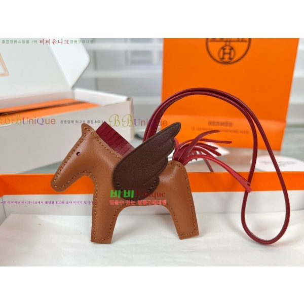 #�����޽� �䰡���� �ε��� ���� ���� 15HE25482-14 (����ǰ)