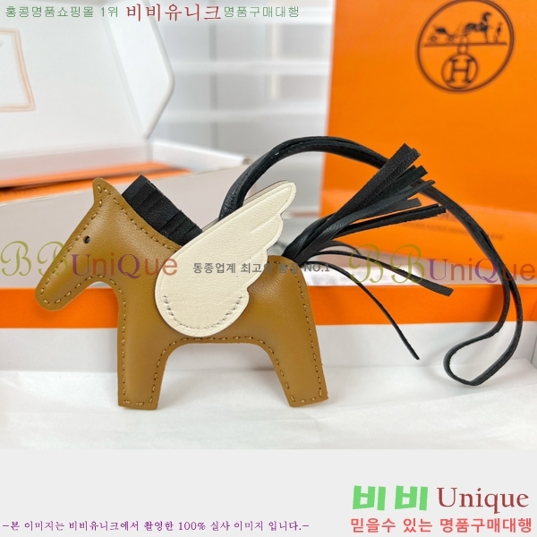 #�����޽� �䰡���� �ε��� ���� ���� 15HE25481-2 (����ǰ)