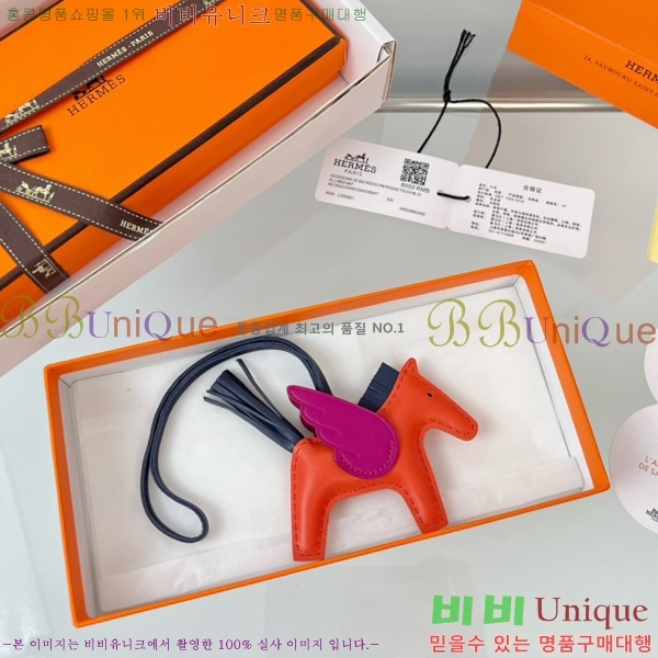 #�����޽� �䰡���� �ε��� ���� ���� 15HE25483-2 (����ǰ)