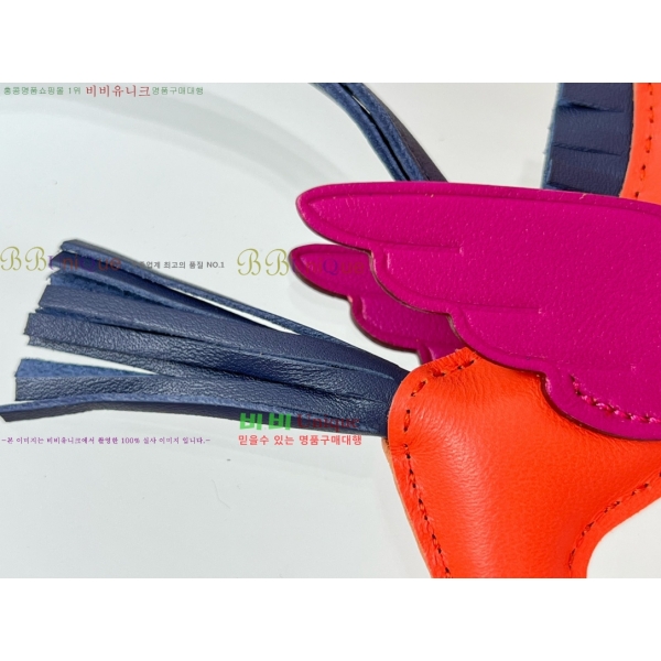 #�����޽� �䰡���� �ε��� ���� ���� 15HE25483-2 (����ǰ)