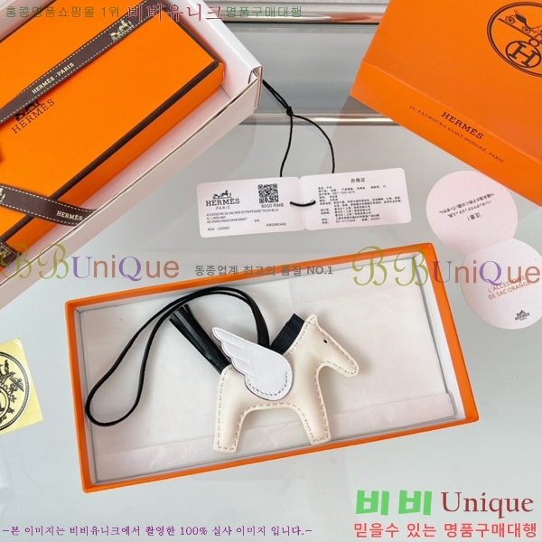 #�����޽� �䰡���� �ε��� ���� ���� 15HE25483-1 (����ǰ)