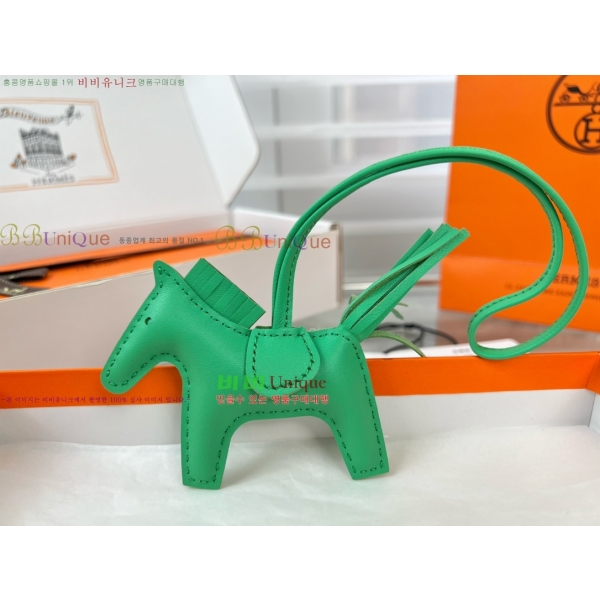 #�����޽� �䰡���� �ε��� ���� ���� 15HE25482-3 (����ǰ)