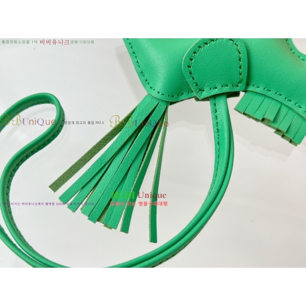 #�����޽� �䰡���� �ε��� ���� ���� 15HE25482-3 (����ǰ)