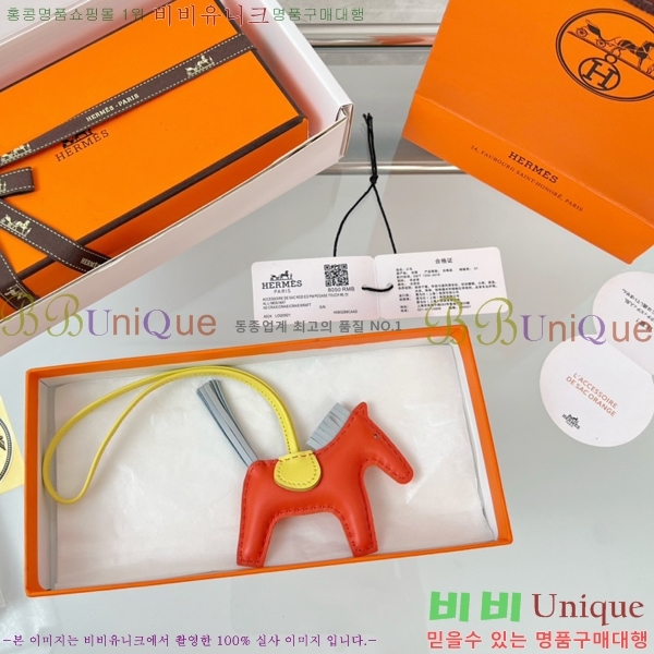 #�����޽� �䰡���� �ε��� ���� ���� 15HE25482-5 (����ǰ)