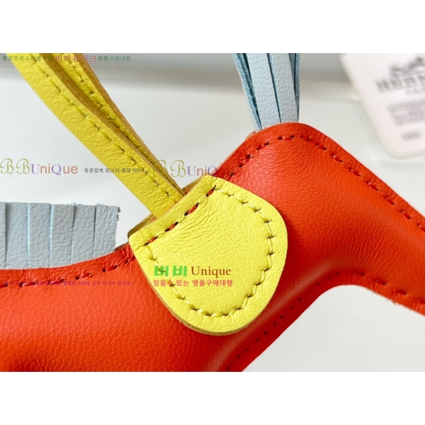 #�����޽� �䰡���� �ε��� ���� ���� 15HE25482-5 (����ǰ)