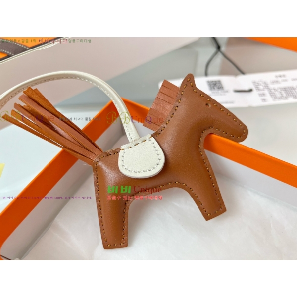 #�����޽� �䰡���� �ε��� ���� ���� 15HE25482-6 (����ǰ)