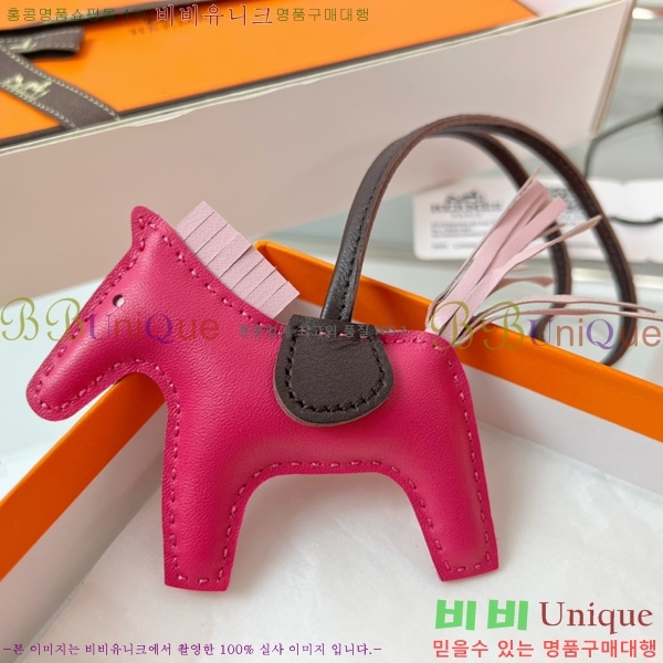 #�����޽� �䰡���� �ε��� ���� ���� 15HE25482-8 (����ǰ)