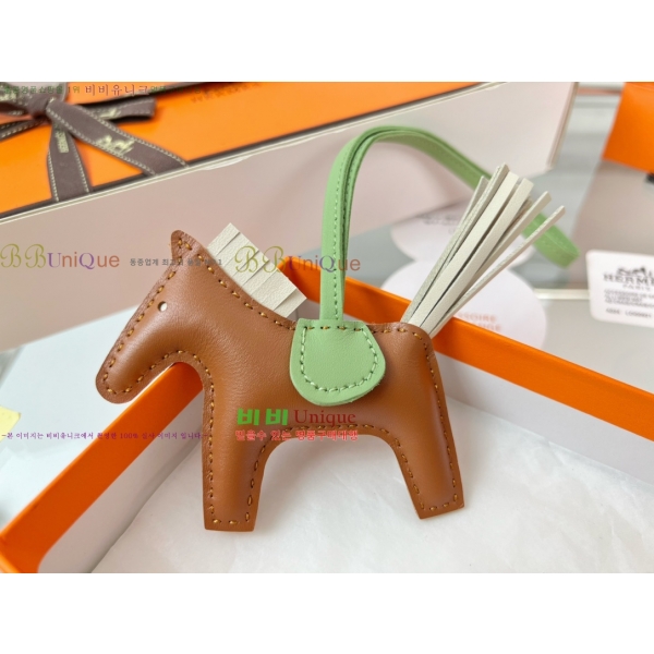 #�����޽� �䰡���� �ε��� ���� ���� 15HE25482-10 (����ǰ)