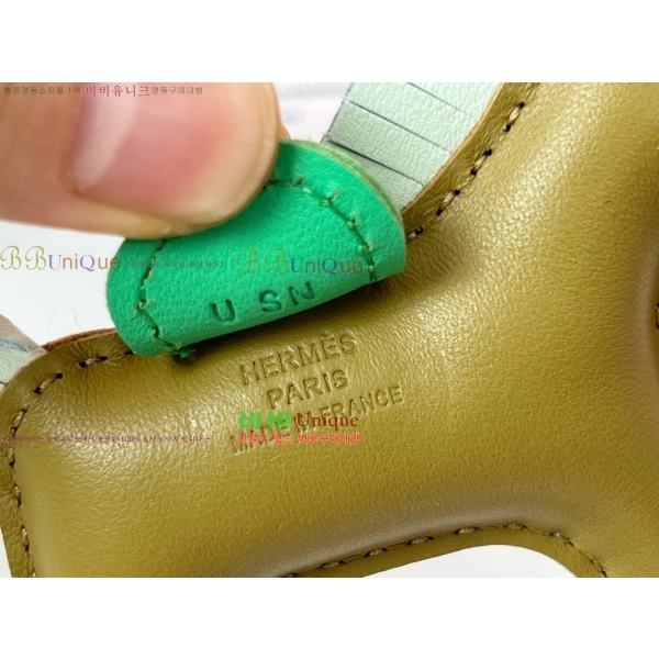 #�����޽� �䰡���� �ε��� ���� ���� 15HE25482-11 (����ǰ)