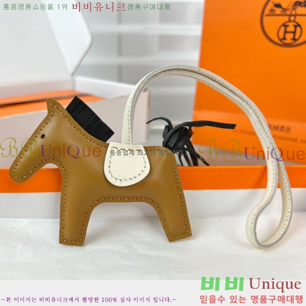 #�����޽� �䰡���� �ε��� ���� ���� 15HE25482-12 (����ǰ)